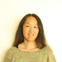 Amy Wang - PebRx