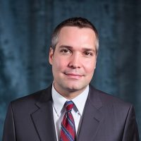 Davin Rautiola - Single Dose Therapeutics
