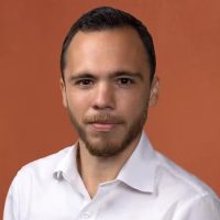 Dieter Rutzen - Nspire Co