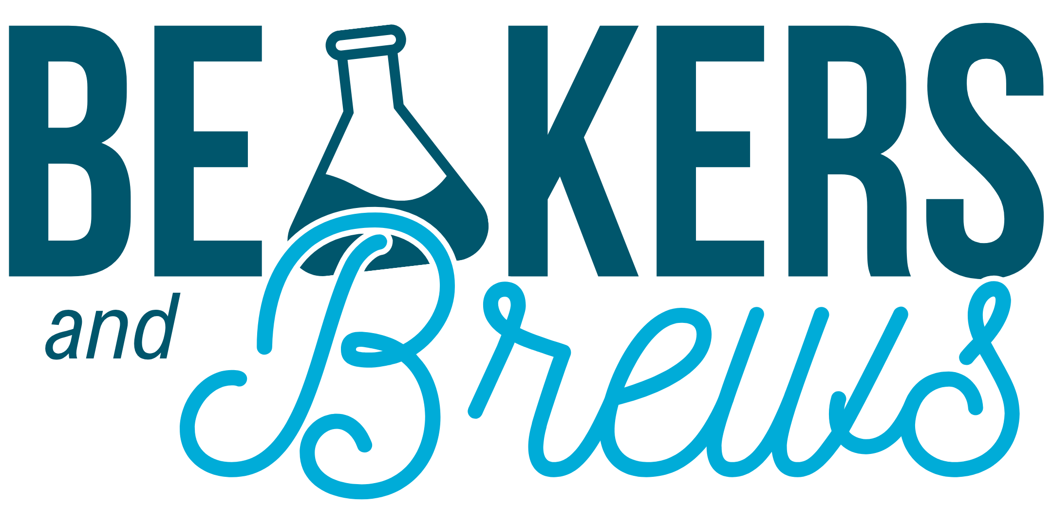 Full Color Logo
