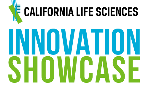 Innovation Showcase