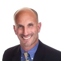 Peter Noymer - 153 Therapeutics
