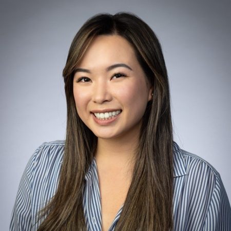 Lucy Khuu
