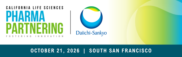 Daiichi Sankyo