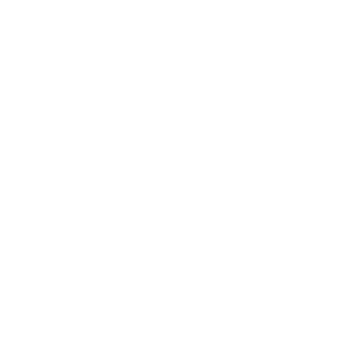 Pantheon - Made in California