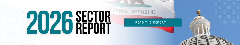 2026 Sector Report