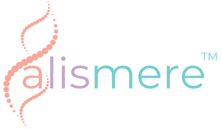 Alismere logo