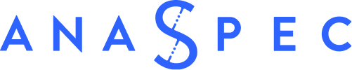 AnaSpec, Inc logo