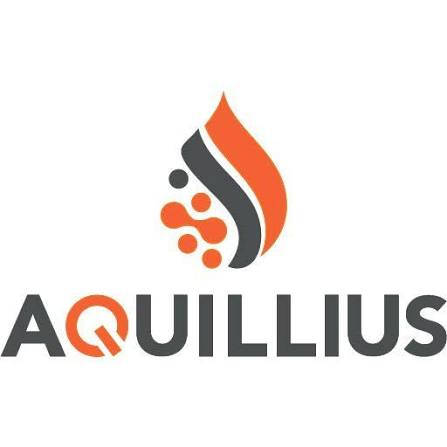 Aquillius logo