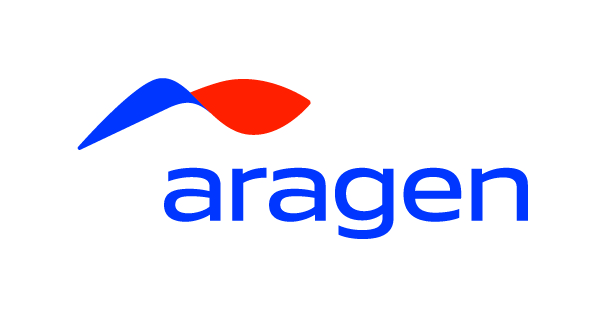 Aragen Bioscience logo