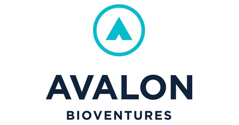Avalon BioVentures logo