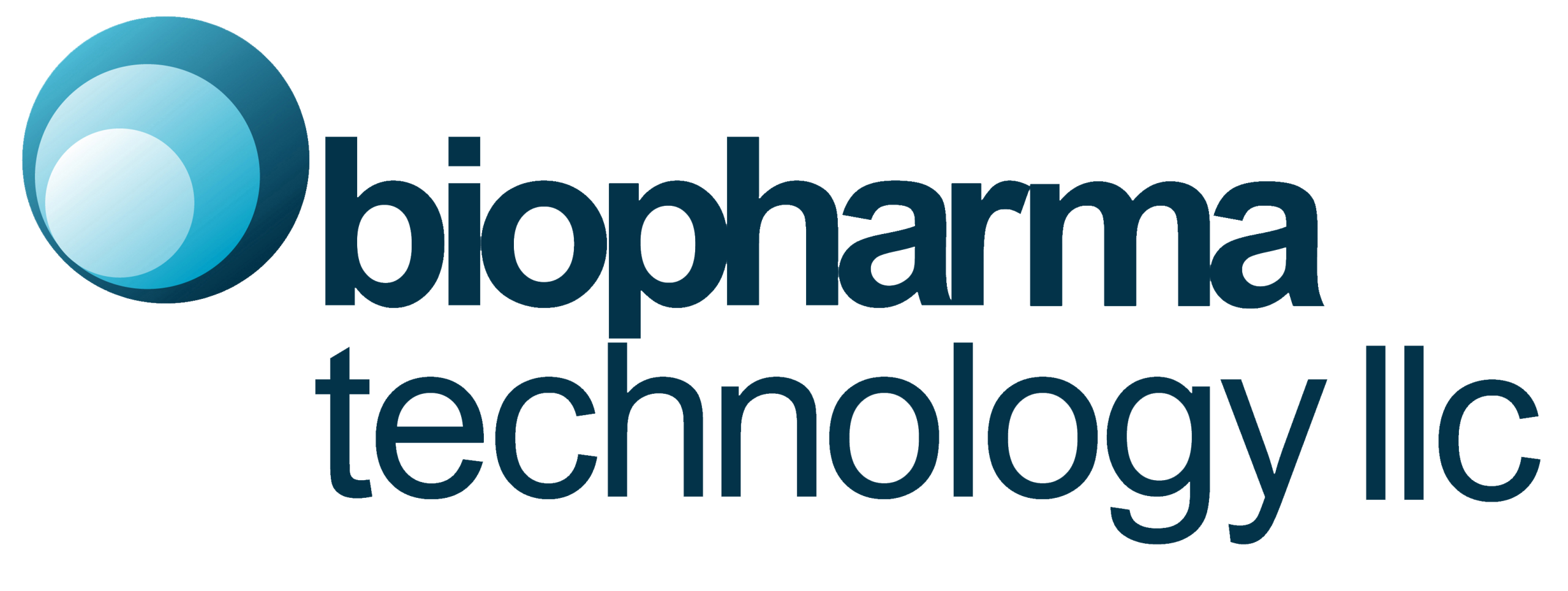 Biopharma Group logo