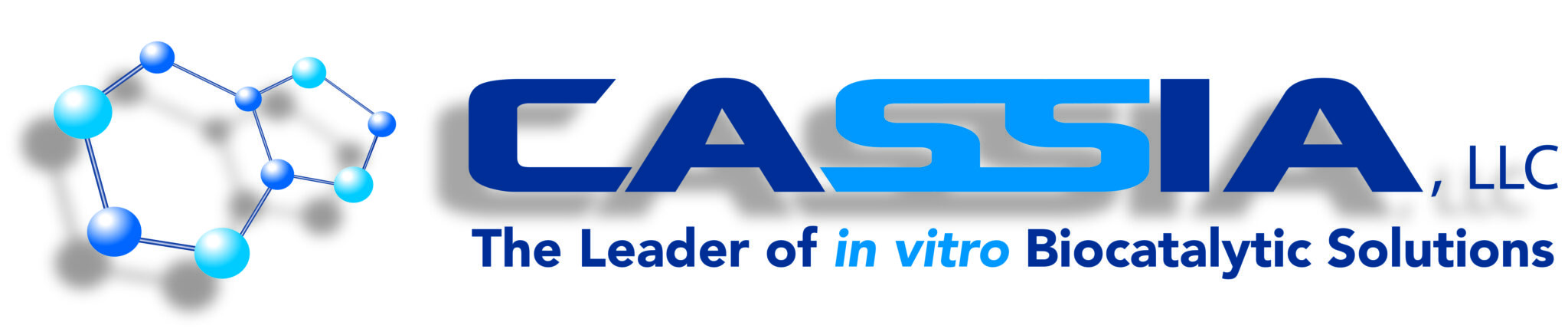 Cassia logo
