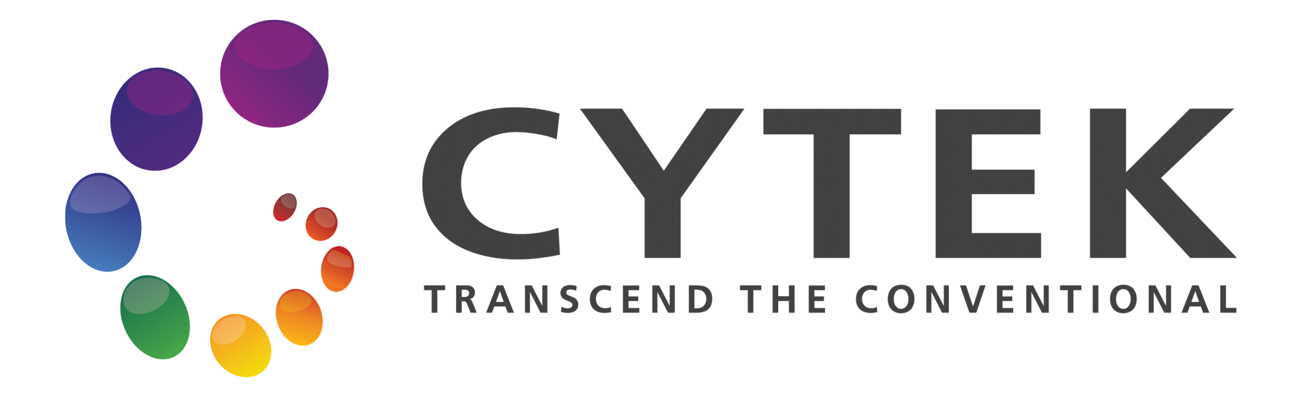 Cytek Biosciences logo