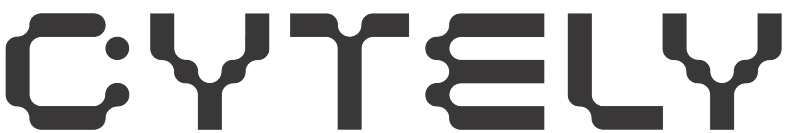 Cytely logo