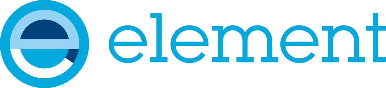 Element logo