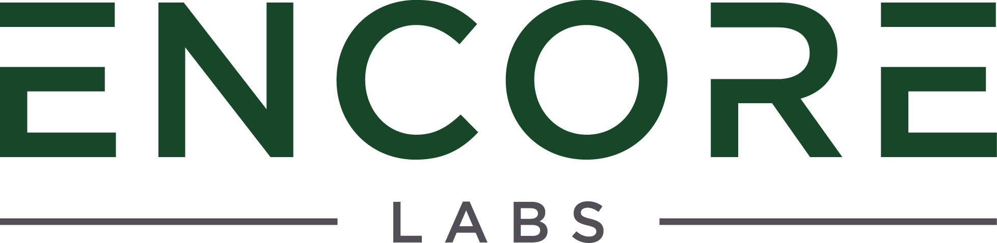 Encore Labs logo