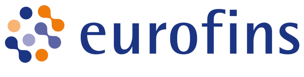 Eurofins Discovery logo