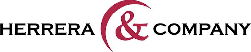 Herrera & Company logo