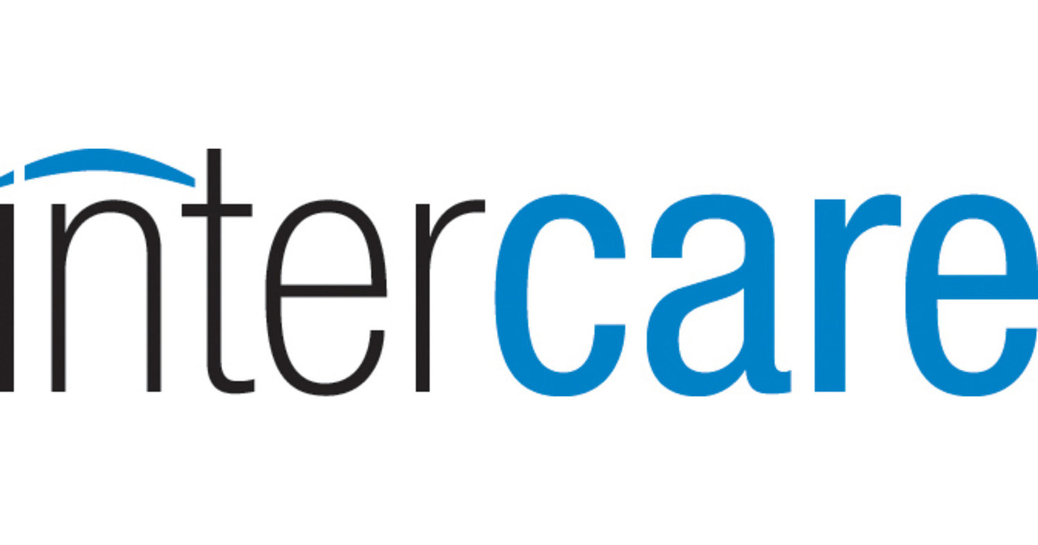 Intercare Insurance Solutions logo