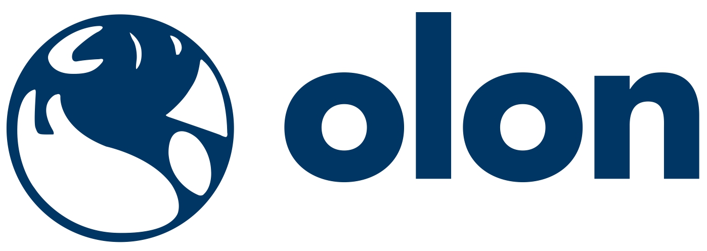 Olon S.p.A logo