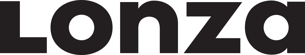 Lonza logo