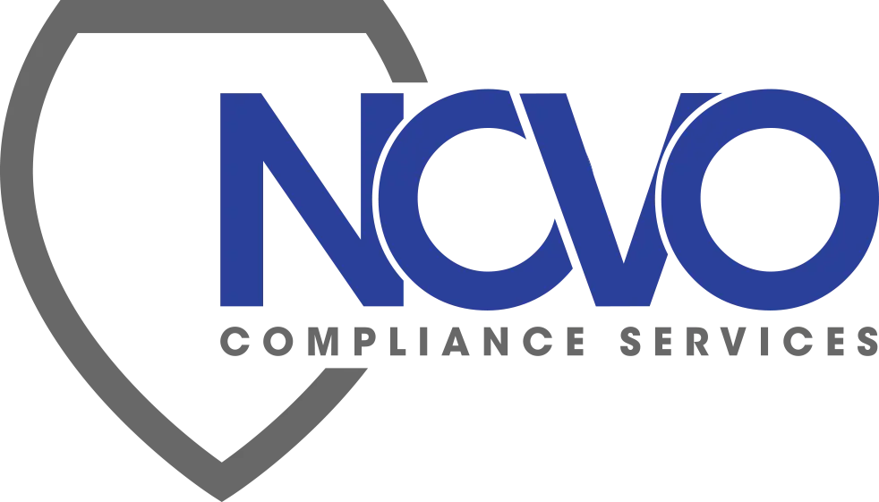 Novo Compliance logo