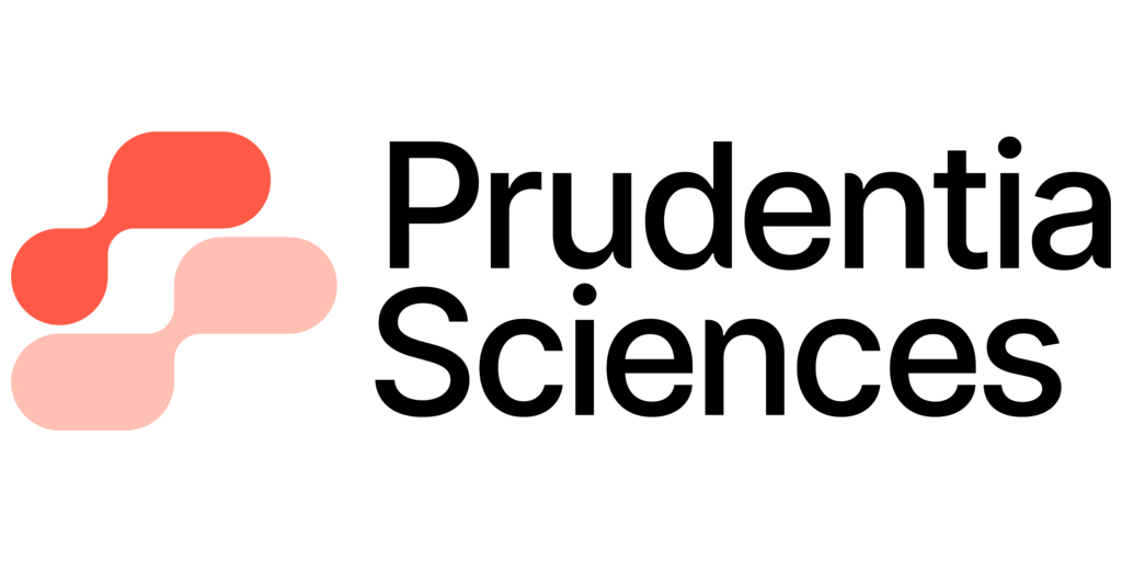 Prudentia Sciences logo
