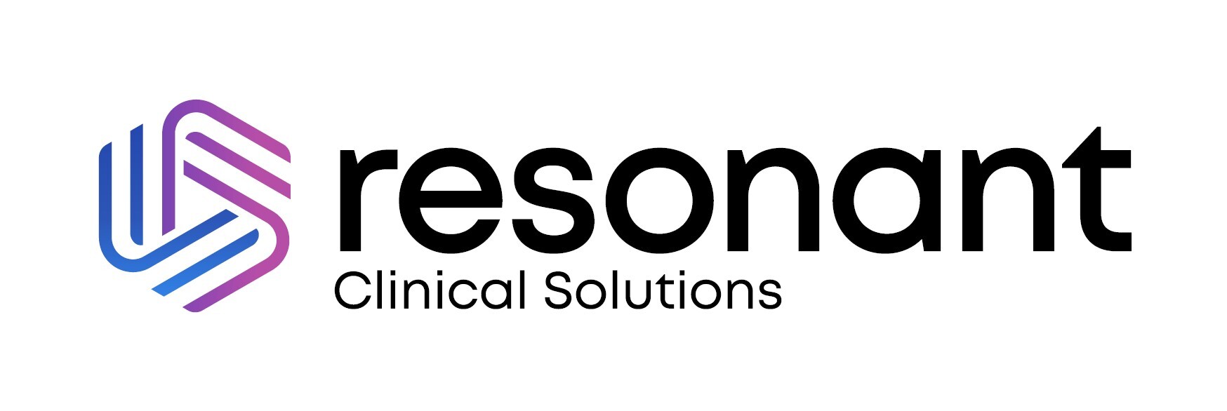 Resonant Clinical Solutions logo