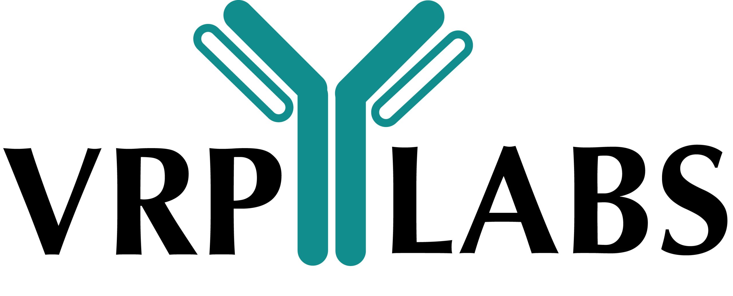 Valley Research Park logo