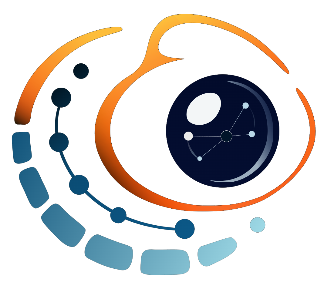 BioAF logo