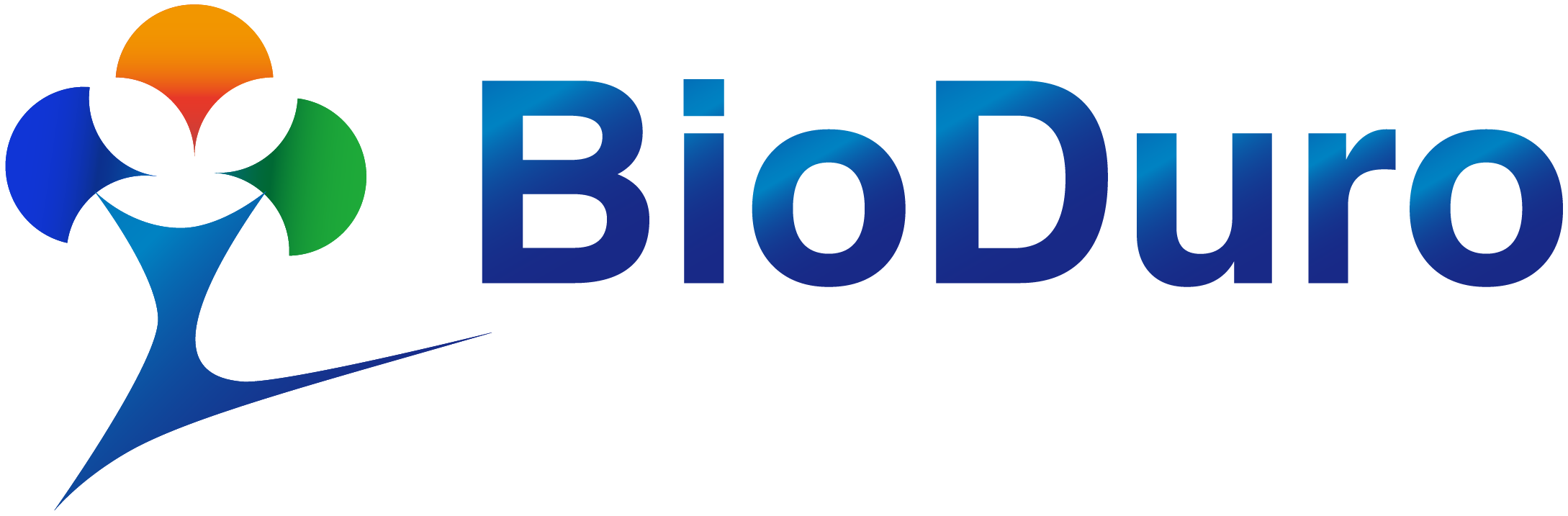 BioDuro logo