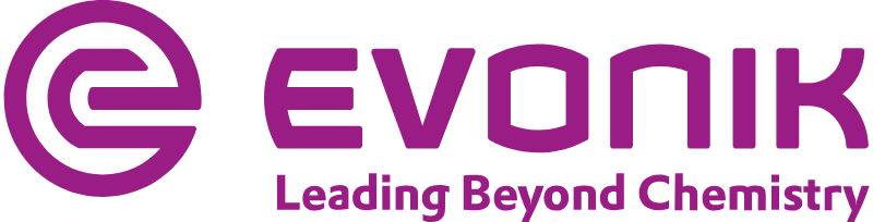 Evonik logo