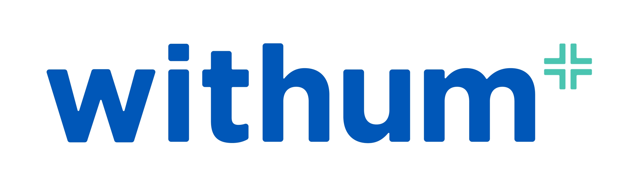 Withum logo