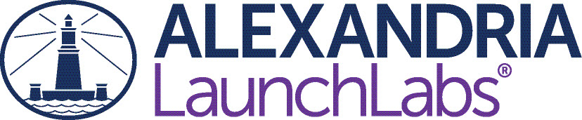 ARE LaunchLabs logo