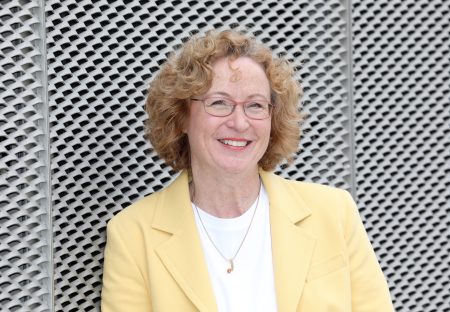 Anja Preissmann