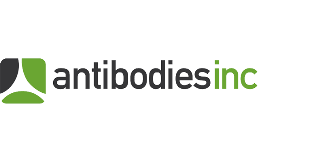 Antibodies, Inc. logo