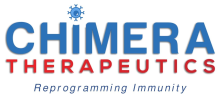 Chimera Therapeutics