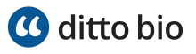Ditto Bio
