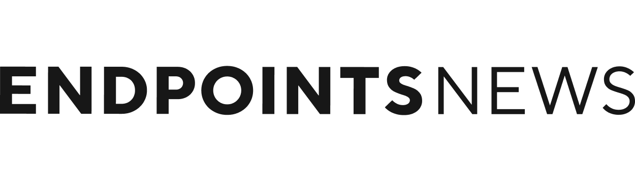Endpoints News logo