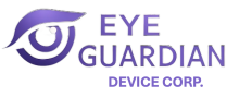 Eye Guardian