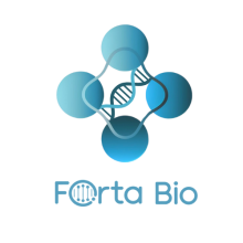 Forta Bio