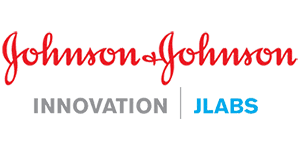 JLABS logo