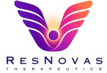 ResNovas