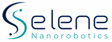 Selene Nanorobotics