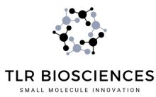 TLR Bio