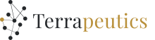 Terrapeutics