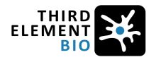 Third Element
