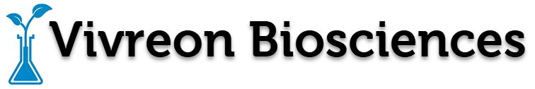 Viveron Biosciences logo