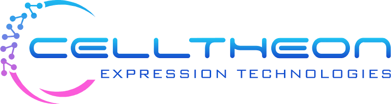Celltheon logo